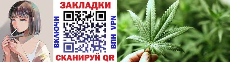 Виды наркоты Оха АМФ МЕФ Канабис КОКАИН