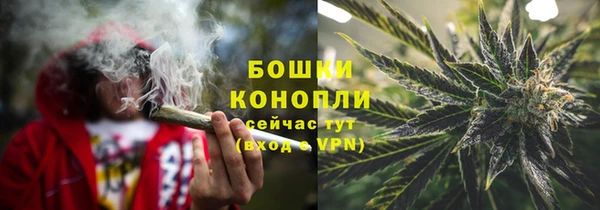 первитин Богородицк