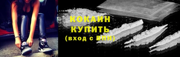 первитин Богородицк