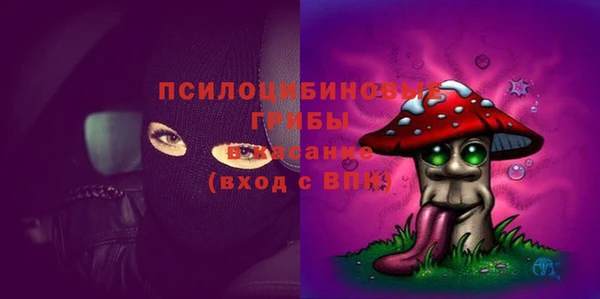 винт Богородск