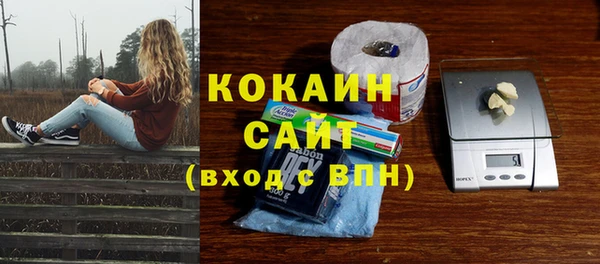 первитин Богородицк