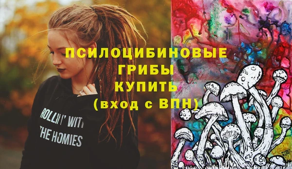 винт Богородск