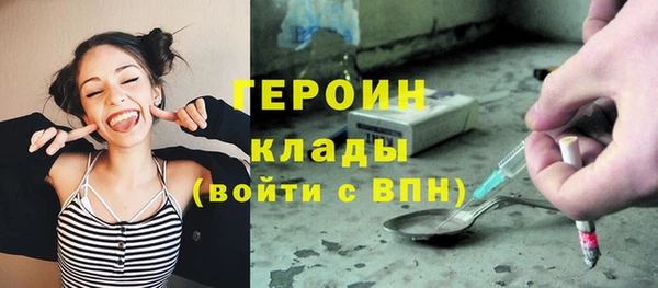 первитин Богородицк
