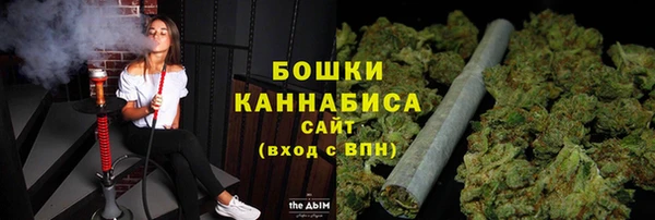 первитин Богородицк